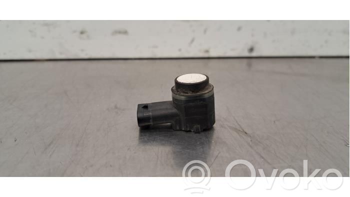 Sensor de aparcamiento PDC   150919275C