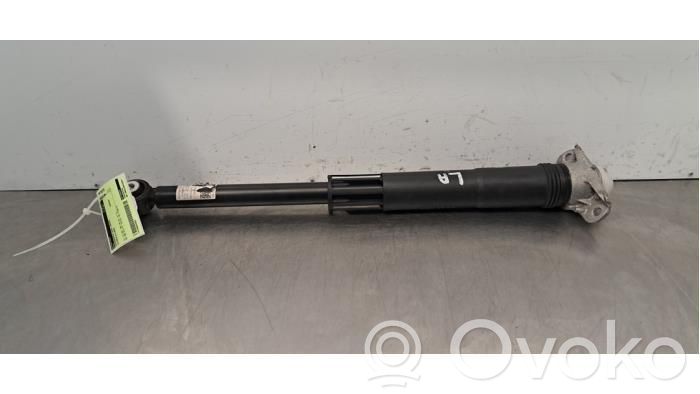 Amortyzator tylny   VW270RZF89,2Q0512013BE,2Q0513049AN
