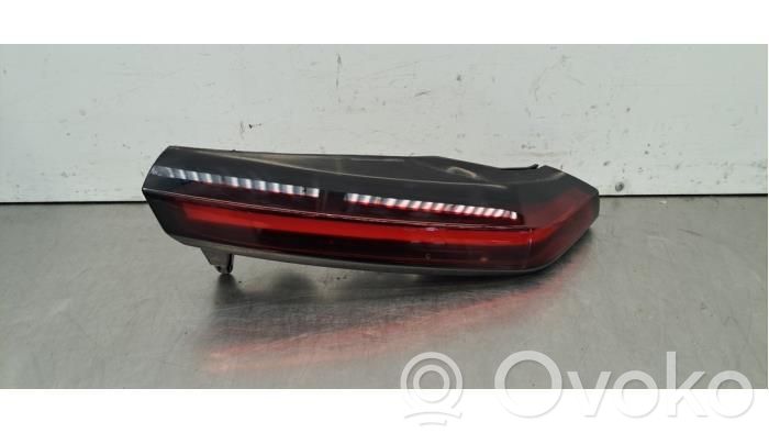 Citroen C4 II Takavalot 