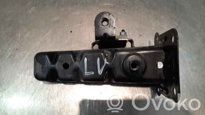 Mercedes-Benz Vito Viano W447 Panou suport radiator 