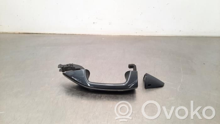 Asidero interior delantero   8Y0837879