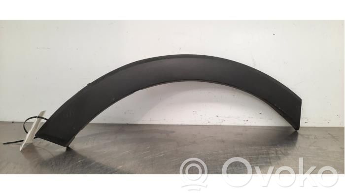 Ford Transit Rivestimento passaruota anteriore