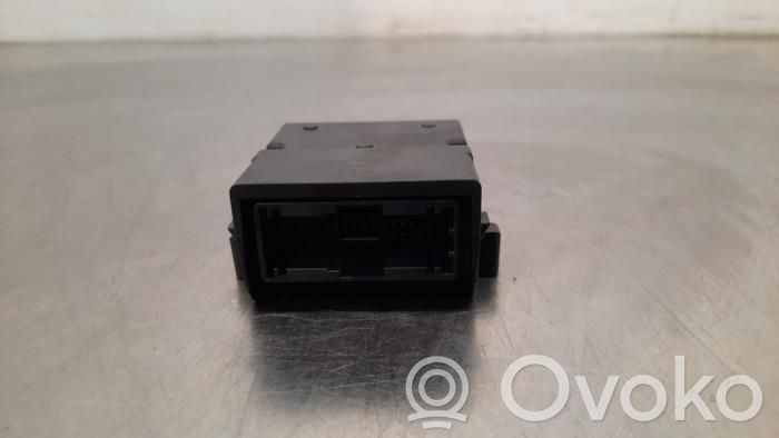 Autres unités de commande / modules   32358766