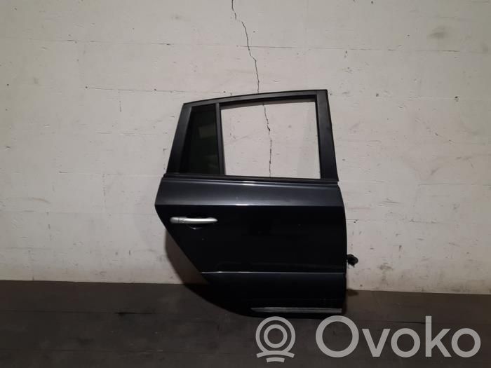 Puerta trasera   821000024R,821004962R,821004962R