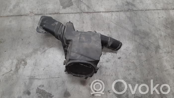 Volvo S40 Obudowa filtra powietrza 