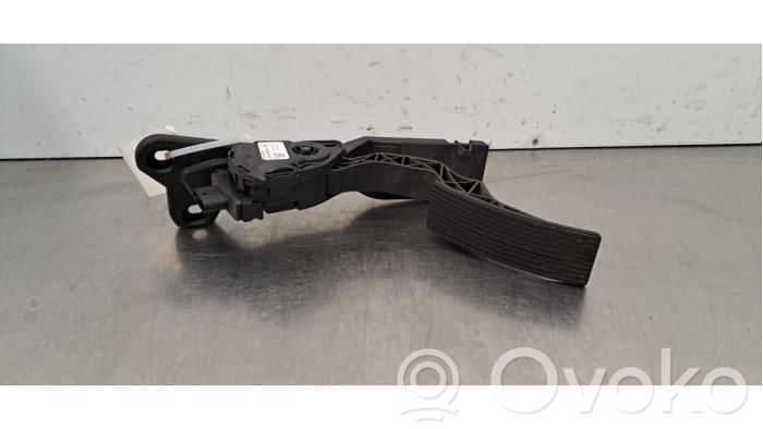 Mercedes-Benz GLE (W166 - C292) Pedale dell’acceleratore 