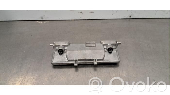 Land Rover Range Rover Sport L494 Caméra pare-brise 