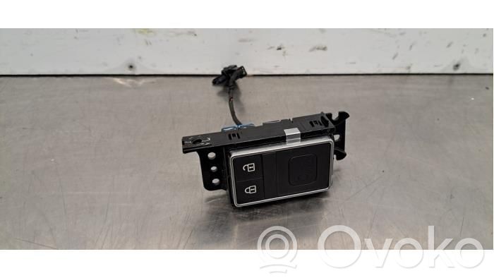 Land Rover Range Rover Sport L494 Przycisk centralnego zamka 