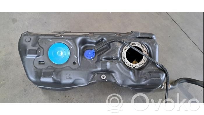 BMW X3 G01 Rezervor combustibil 
