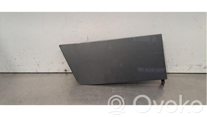 Volkswagen Transporter - Caravelle T6 Fuel tank cap 