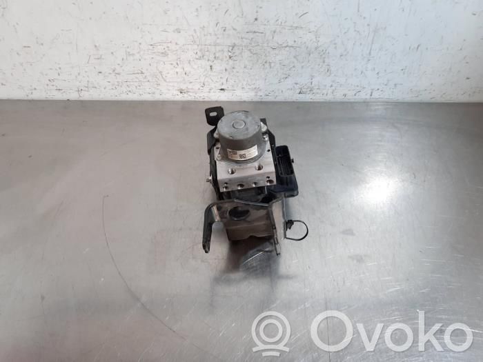 Opel Corsa F Bomba de ABS 