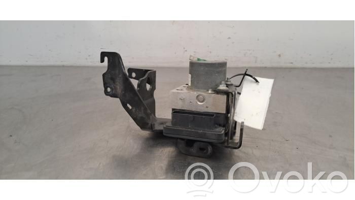 Citroen C3 ABS Blokas 