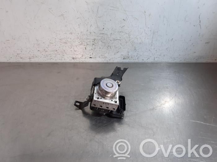 ABS Pump   5611073SD,5613073S53,5613073S53