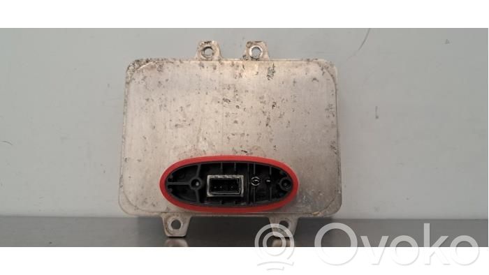 Módulo de control de balasto LED