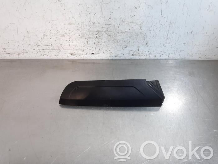 Ford Transit - Tourneo Connect Altra parte esteriore