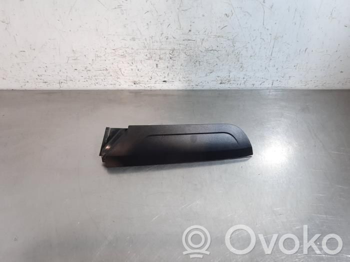 Ford Transit - Tourneo Connect Altra parte esteriore