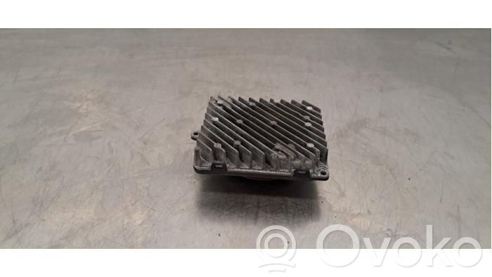 Module de contrôle de ballast LED