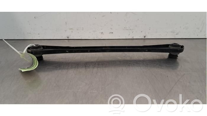 Peugeot 508 Querlenker hinten 