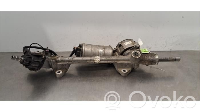 BMW 3 G20 G21 Piesă mecanică casetă direcție 