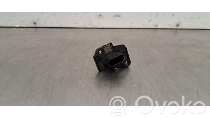 BMW 3 G20 G21 Misuratore di portata d'aria 