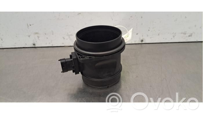 Land Rover Range Rover Velar Mass air flow meter 
