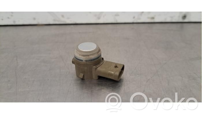 Sensor de aparcamiento PDC   JK8315K859AC