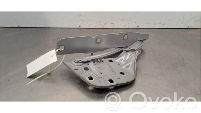 Land Rover Range Rover Velar Cerniere del vano motore/cofano 