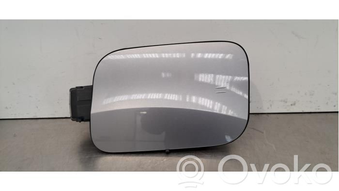 Citroen C4 II Fuel tank cap 