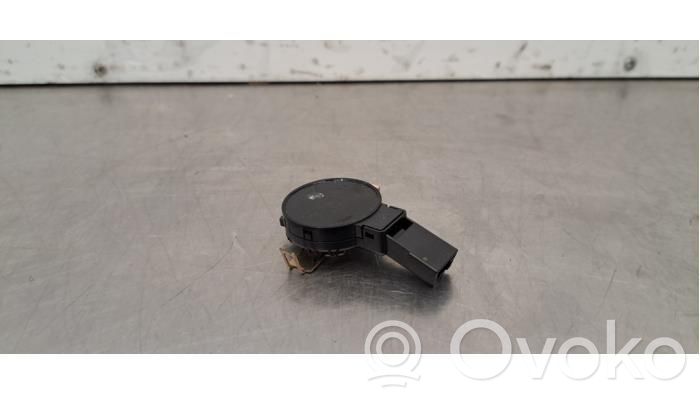 Sensor de lluvia   9864207380