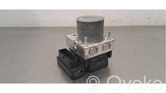 Peugeot Boxer Bomba de ABS 