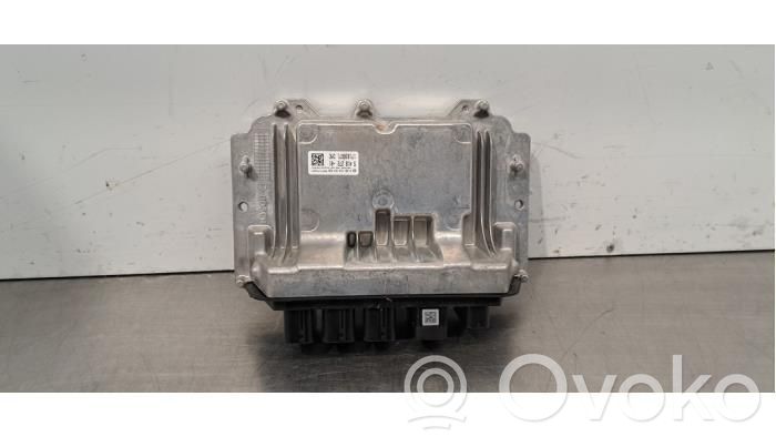 Engine control unit/module   5A1B272,12149797900,171825563,5A63B36