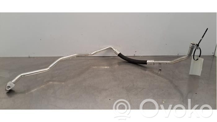 Mini One - Cooper F56 F55 Conductă/furtun aer condiționat (A/C) 