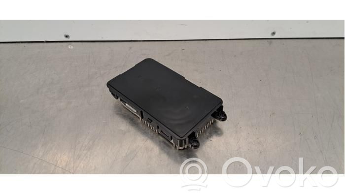 Hyundai i30 Modul încărcare wireless 