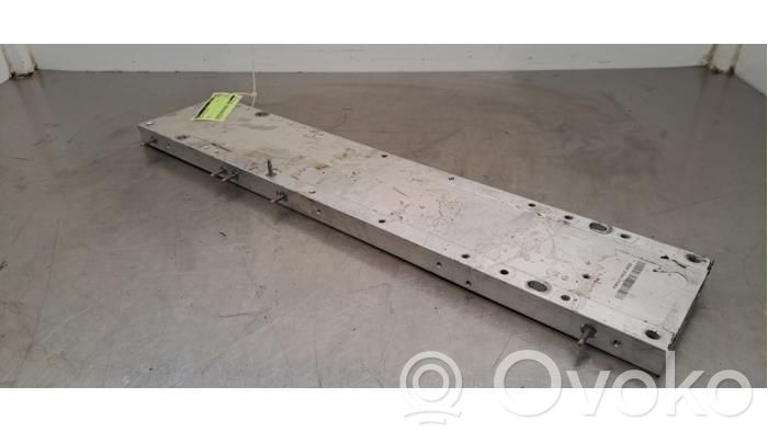 Citroen C3 Gearbox mounting bracket 