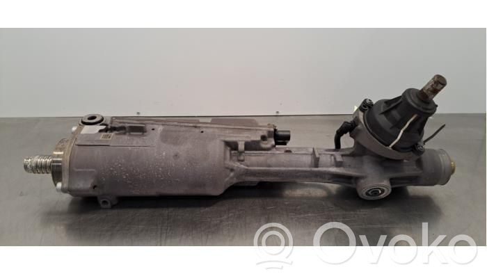 Audi e-tron Steering rack mechanical part 