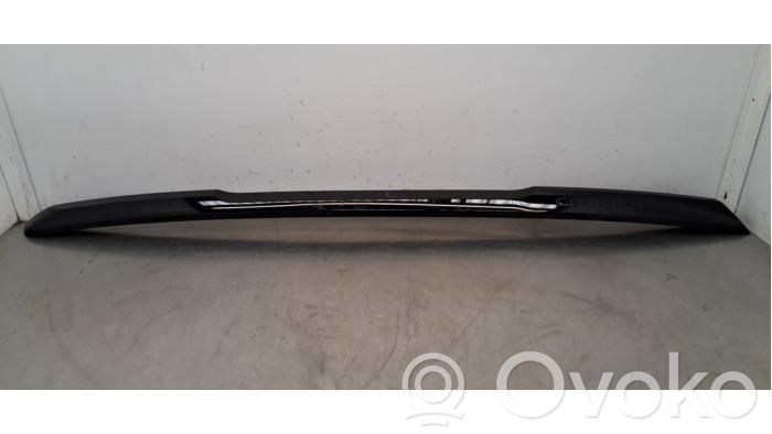 Citroen C3 Kattokisko 