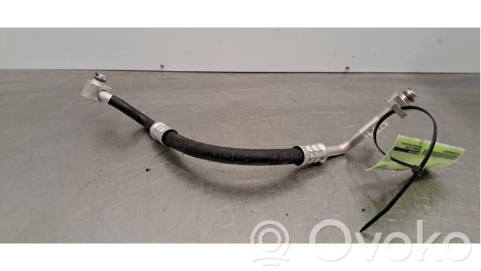 Audi e-tron Ilmastointilaitteen putki (A/C) 