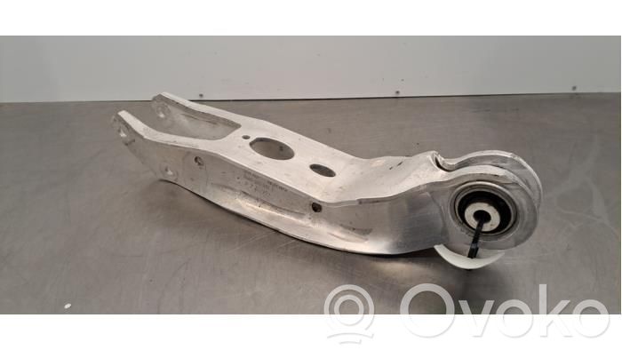 Svira   4M0505311J,4M0505311L,958505311J