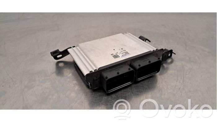 Hyundai i20 (BC3 BI3) Engine control unit/module 