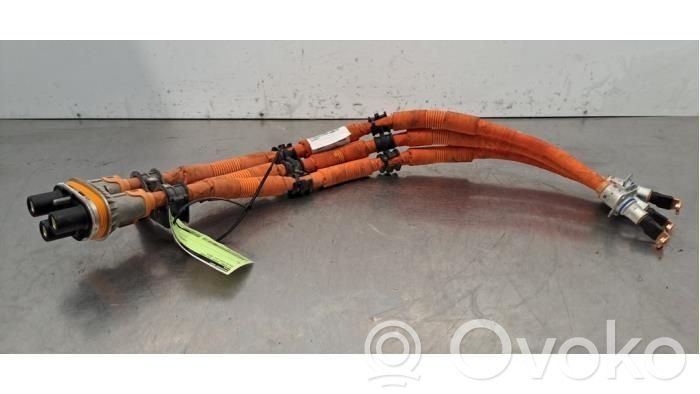 High voltage cable   32286697,33461892,33461892