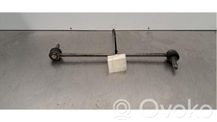 Front anti-roll bar/stabilizer link   9809090180