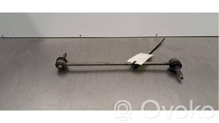 Citroen Jumpy Front anti-roll bar/stabilizer link 