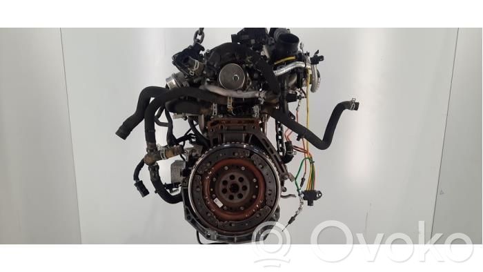 Motor   8201718067
