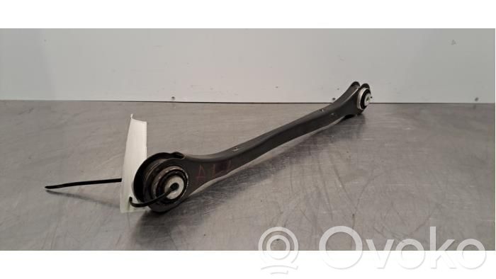 Querlenker hinten   8W0501529D,8W0501530D,8W0501531D
