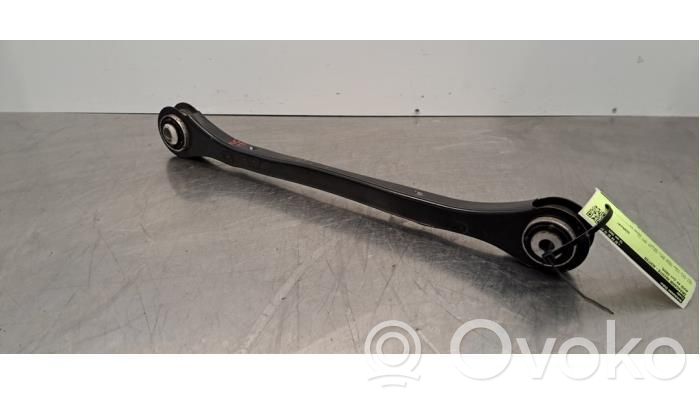 Audi A4 S4 B9 Braccio di controllo sospensione posteriore 