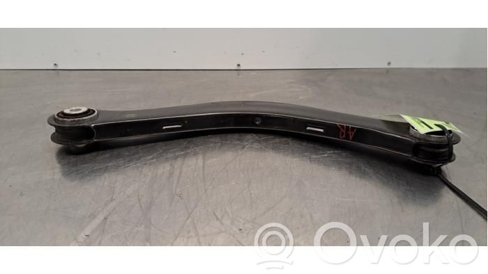 Audi A4 S4 B9 Braț control spate 