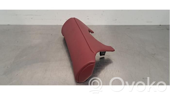 MG EHS Ramă ornament torpedou bord 