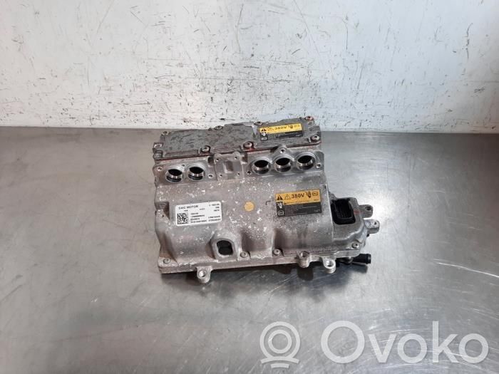 MG Marvel R Engine control unit/module 