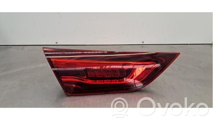 Mercedes-Benz CLA C118 X118 Feux arrière / postérieurs 