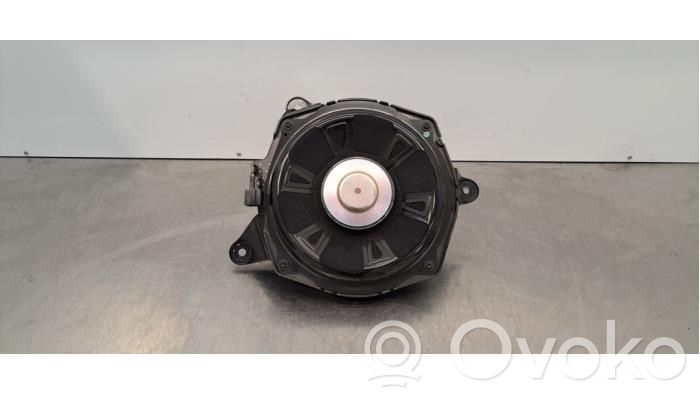 Mercedes-Benz CLA C118 X118 Haut-parleur de porte avant 